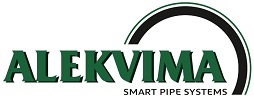 Alekvima